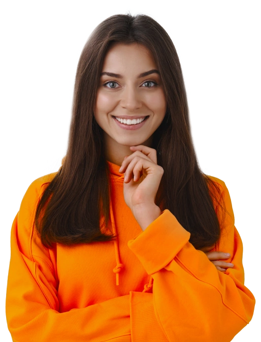 Ростелеком интернет-провайдер в&nbsp;село Аркатово (Белгородская область)