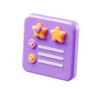 Проверьте подключение в&nbsp;село Аркатово (Белгородская область)